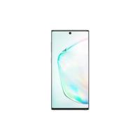Смартфон Samsung Galaxy Note 10 SM-N970F / DS 256Gb (NFC) (Цвет: Aura Glow)
