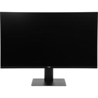 Монитор NPC 27" MZ2704, черный