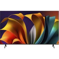 Телевизор Hisense 75" 75A6N, черный