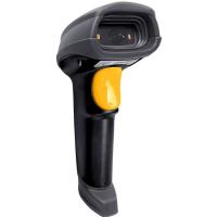 Сканер штрих-кода Mindeo MD6600-HD_stand 1D / 2D, черный