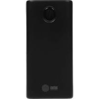 Внешний аккумулятор Cactus CS-PBFSJA-30000 30000mAh, черный
