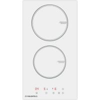Варочная панель Maunfeld CVI292WH, белый