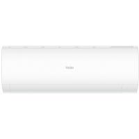 Сплит-система Haier AS25HPL2HRA (Цвет: White)