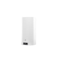 Водонагреватель Electrolux EWH 100 Formax DL (Цвет: White)
