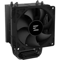 Устройство охлаждения(кулер) Zalman CNPS4X V2, черный