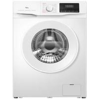 Стиральная машина TCL TWOP-609W14W, белый