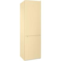 Холодильник Nordfrost NRB 154 E (Цвет: Beige)