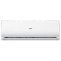 Сплит-система Haier HSU-09HPL103 / R3 (Цвет: White)