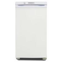 Холодильник Саратов 550 КШ-122 (Цвет: White)
