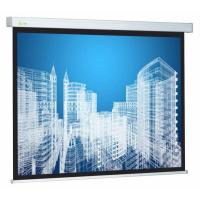 Экран Cactus Wallscreen CS-PSW-183x244