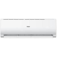 Сплит-система Haier HSU-07HTT03 / R3 (Цвет: White)