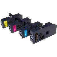 Картридж Cactus CS-TK5220C (Цвет: Cyan)
