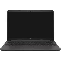 Ноутбук HP 255 G9 (Ryzen 5 5625U / 8Gb DDR4 / SSD256Gb / AMD Radeon / 15.6" / DOS / dk.silver) (9V1L2AT)