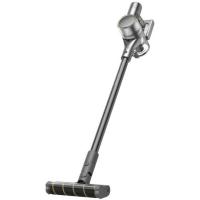 Пылесос вертикальный Dreame R20 Essential (Цвет: Gray)