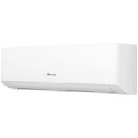 Сплит-система Hisense City 2.0 Classic A AS-09HW4RLRKA01, белый