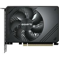 Видеокарта Gigabyte GeForce RTX 5050 8Gb (GV-N5050D6-8GD)