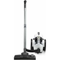 Пылесос Karcher VC 3 Floor (Цвет: Black / White)
