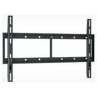 Кронштейн для телевизора Holder LCD-F6607 (Цвет: Black)