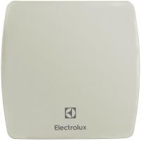 Вентилятор вытяжной Electrolux Argentum EAFA-100T (Цвет: Inox)
