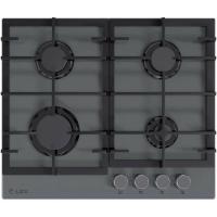 Варочная панель Lex GVG 642A GR (Цвет: Gray)