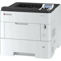 Принтер лазерный Kyocera PA6000x (110C0T3NL0), белый
