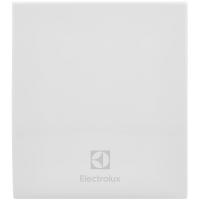 Вентилятор вытяжной Electrolux Magic EAFM-150T, белый
