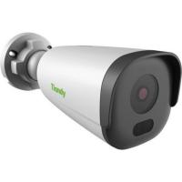 Видеокамера IP Tiandy TC-C34GS I5 / E / Y / C / SD / 2.8mm / V4.2, белый