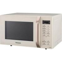 Микроволновая печь Panasonic NN-ST35MKZPE (Цвет: Beige)