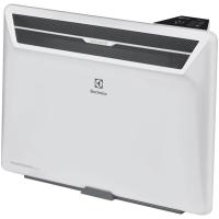 Конвектор Electrolux Air Gate ECH / AG2-1500 T-TUE4, белый