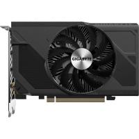 Видеокарта GIGABYTE GeForce RTX 4060 D6 8G (GV-N4060D6-8GD)