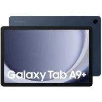 Планшет Samsung Galaxy Tab A9+ 5G 4 / 64Gb X216BDBACAU (Цвет: Dark Blue)