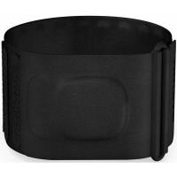 Монитор сна Garmin Smart Index Sleep Tracking Monitor L / XL, черный