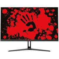 Монитор Bloody 27" MN270Q, черный