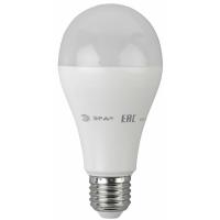 Лампа светодиодная Эра A65-19W-827-E27 19Вт цоколь:E27 2700K колба:A65 (упак.:3шт)