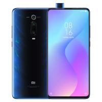 Смартфон Xiaomi Mi 9T Pro 6 / 64Gb Global (Цвет: Glacier Blue)