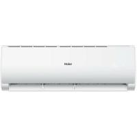 Сплит-система Haier HSU-07HTT03 / R3 (Цвет: White)