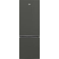 Холодильник Beko B1RCSK251G (Цвет: Gray)