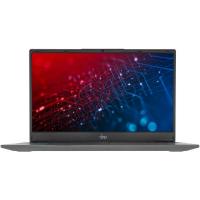 Ноутбук IRU Tactio 15PHC (AMD Ryzen 5 7430U / 16Gb DDR4 / SSD512Gb / AMD Radeon Graphics / 15.6" / Windows 11 Professional / black) (2046012)
