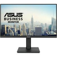 Монитор Asus 27" VA279QGS, черный