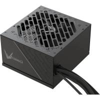 Блок питания Formula ATX 500W FV-500WD