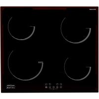 Варочная панель Krona Vento 60 (Цвет: Black)