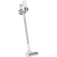Пылесос вертикальный Xiaomi Vacuum Cleaner G20, белый