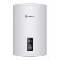 Водонагреватель Thermex Solo 30 V (Цвет: White)