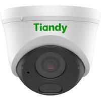 Видеокамера IP Tiandy TC-C32HS I3 / E / Y / C / SD / 2.8mm / V4.2, белый