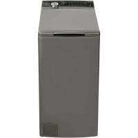 Стиральная машина Maunfeld MFWM127ISSL (Цвет: Inox)