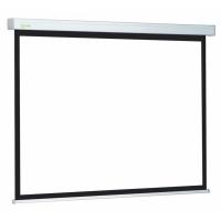 Экран Cactus Wallscreen CS-PSW-213x213