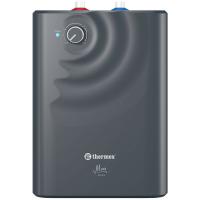 Водонагреватель Thermex MERA 15 U (Цвет: Gray)