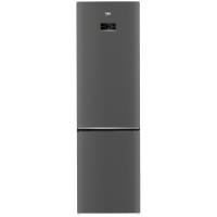 Холодильник Beko B3RCNK402HX (Цвет: Inox)