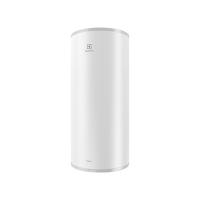 Водонагреватель Electrolux EWH 30 Fidelity (Цвет: White)
