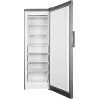 Морозильная камера Indesit DSZ 5175 G (Цвет: Silver)